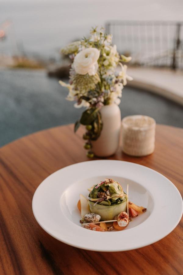 Casa Punta Vista Villa Cabo San Lucas Eksteriør bilde